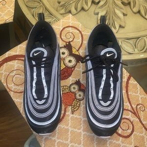 Nike Shoes - Nike Air Max 97 Nike Shoes - Nike Air Max 97